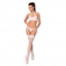 Conjunto 2 Piezas Mia - photo 1