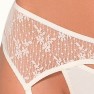 Conjunto 2 Piezas Mia - photo 2
