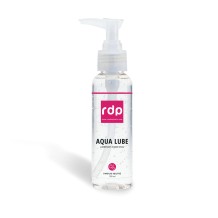 Lubricante Aqua Lube