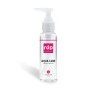 Lubricante Aqua Lube - photo 0