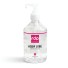 500 ml - en stock, envío hoy