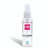 Limpiador de juguetes sexuales Toy Cleaner