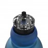 Desarrollador de Pene Hydromax 7 Wide Boy - photo 1