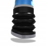 Desarrollador de Pene Hydromax 7 Wide Boy - photo 2