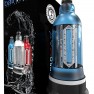 Desarrollador de Pene Hydromax 7 Wide Boy - photo 3