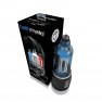 Desarrollador de Pene Hydromax 7 Wide Boy - photo 5