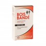 Bois Bandé en cápsulas - photo 0