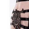 Conjunto Arnés - photo 2