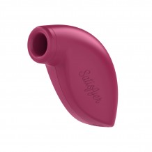 Estimulador de Clítoris One Night Stand