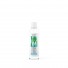 150 ml - en stock, envío hoy
