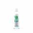 250 ml - en stock, envío hoy