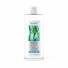 1000 ml - en stock, envío hoy