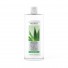 1000 ml - en stock, envío hoy