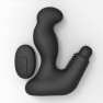Masajeador Anal Unisex Max 20 - photo 3