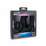Masajeador Anal Unisex Max 20 - photo 4
