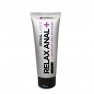 Lubricante Relax Anal Plus - photo 0