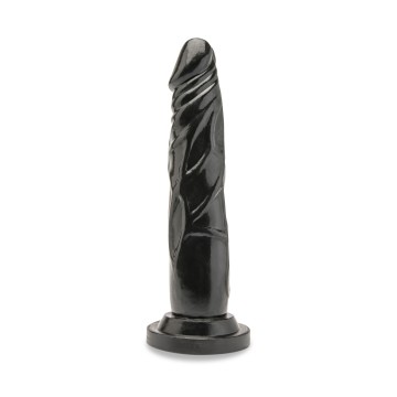 Dong Ventosa Get Real 18 cm