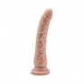Dong Ventosa Get Real 22 cm - photo 0