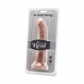 Dong Ventosa Get Real 22 cm - photo 1