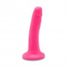 Dong Ventosa Happy Dicks 15 cm - photo 0