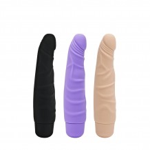 Vibrador Mini Classic Slim Get Real