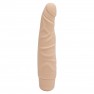 Vibrador Mini Classic Slim Get Real - photo 0