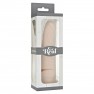 Vibrador Mini Classic Slim Get Real - photo 1