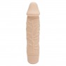Vibrador Mini Clásico Original Get Real - photo 2