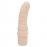 Vibrador Mini Classic G-Spot Get Real - photo 0