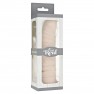 Vibrador Mini Classic G-Spot Get Real - photo 1