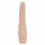 Vibrador Classic Smooth Get Real - photo 2