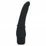 Vibrador Classic Smooth Get Real - photo 0