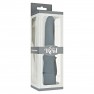 Vibrador Classic Smooth Get Real - photo 1