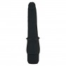Vibrador Classic Smooth Get Real - photo 2