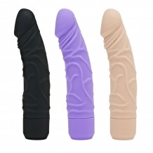 Vibrador Classic Original Get Real