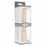 Vibrador Classic Slim Get Real - photo 1