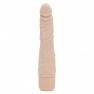 Vibrador Classic Slim Get Real - photo 2