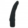 Vibrador Classic Slim Get Real - photo 0