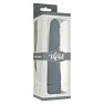 Vibrador Classic Slim Get Real - photo 1