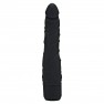 Vibrador Classic Slim Get Real - photo 2