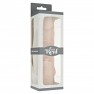 Vibrador Classic Stim Get Real - photo 1