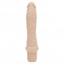 Vibrador Classic Large Get Real - photo 2