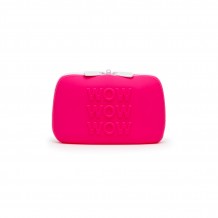 Bolsa Wow Small