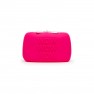 Bolsa Wow Small - photo 0