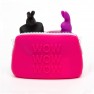 Bolsa Wow Small - photo 1