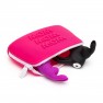Bolsa Wow Small - photo 3