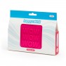 Bolsa Wow Small - photo 4