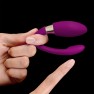 Vibrador Tiani 2 - photo 4