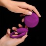 Vibrador Tiani 2 - photo 5
