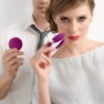 Vibrador Tiani 2 - photo 6